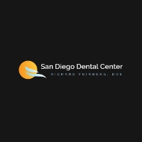 San Diego Dental Center