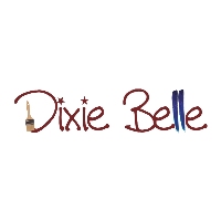 Dixie Belle Paint Company