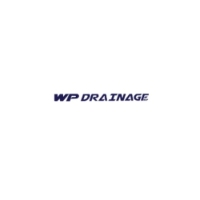 WP Drainage