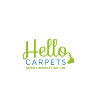 Hello Carpets & Floors