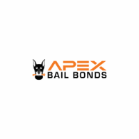 Apex Bail Bonds of Graham, NC