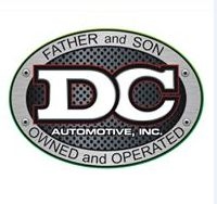 Douty Chalfa Automotive Inc