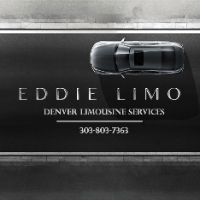 Eddie Limo