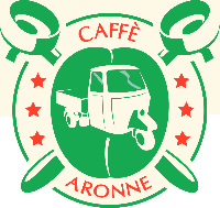 Caffè Aronne