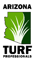 Arizona Turf Professionals