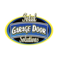 Total Garage Door Solutions