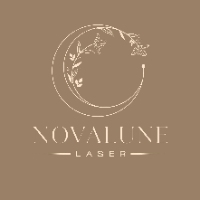 NOVALUNE LASER