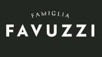 Favuzzi