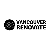 Vancouver Renovate ( Moyay Construction )