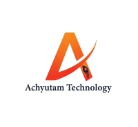 Achyutam Technology