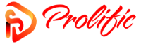 prolific studio