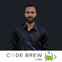 Code Brew