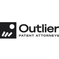 Outlier Patent Attorneys, PLLC