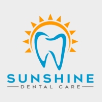 Sunshine Dental Care