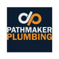 Pathmaker Plumbing