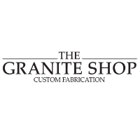 The Granite Shop