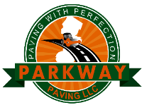 ParkwayPavingLLC