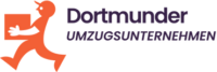 Dortmunder Umzugsunternehmen