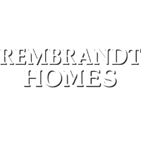 Rembrandt Homes