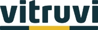 Vitruvi Software