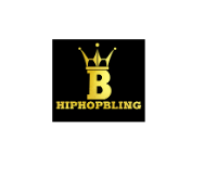 HipHopBling