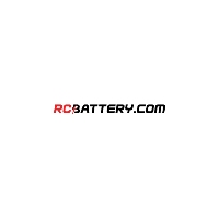 RC Battery