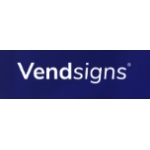 Vendsigns | custom wraps