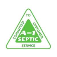 A-1 Cleaning & Septic Systems, LLC