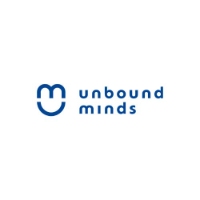 Unbound Minds Psychology