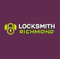 Locksmith Richmond CA