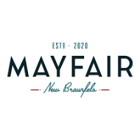 Southstar at Mayfair, LLC