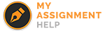 MyAssignmenthelp - Get Help From World's No.1 Online Tutoring Company