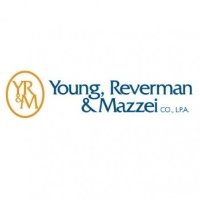 Young, Reverman & Mazzei