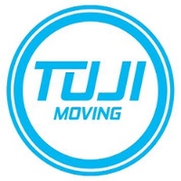 Tuji Moving