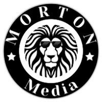 Morton Media