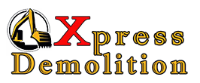 Xpressdemolition | Asbestos Removal Melbourne