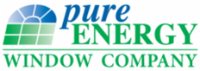 Pure Energy Window Company