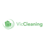 Viccleaninng | House Cleaning Melbourne