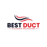 Best Duct Repair Melbourne