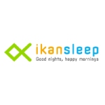 Ikansleep | Bed Store Melbourne