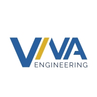 Viva Engineering