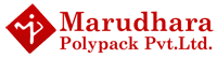 Marudhara Polypack