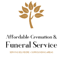 Affordable Cremation and Funeral Service of Belvidere