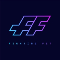 Fighting Fit P.T.