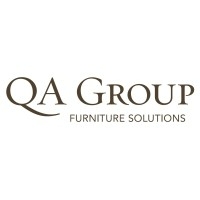 QA Group | Commercial Luxury Upholstery & Refinishing Services