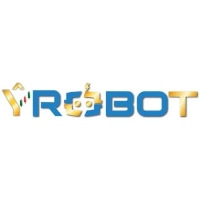 ŷRobot