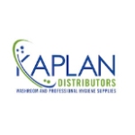 Kaplandistributors |Toilet Paper Rolls