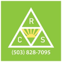 RCS Landscape, LLC