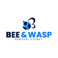 Wasp Removal Marrickville