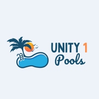 Unity 1 Pools